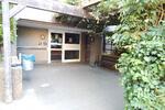 Etagenwohnung Dortmund Mengede - 3 Zimmer, 77 m&sup2;, 379&euro; | Angebot:22615990