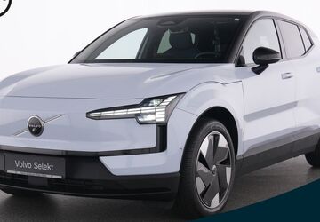 Volvo EX30 20.001 km 34.990 &euro; Witten 58453