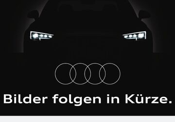Audi e-tron GT 66.560 km 56.980 &euro; Bochum 44809
