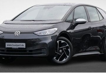 VW ID.3 49.550 km 20.777 &euro; Unna 59423