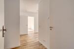 Erdgeschoßwohnung Gelsenkirchen Gelsenkirchen-Nord - 2 Zimmer, 60 m&sup2;, 755&euro; | Angebot:25852198