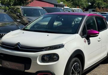Citroen C3 150.000 km 4.990 &euro; Castrop-Rauxel 44575
