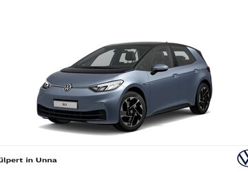 VW ID.3 64.282 km 22.480 &euro; Unna 59423