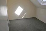 Dachgeschoßwohnung Haltern am See - 3 Zimmer, 75 m&sup2;, 825&euro; | Angebot:26414528