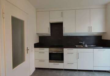 Wohnung Lünen - 2 Zimmer, 84 m&sup2;, 840&euro; | Angebot:26152591
