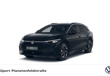 VW ID.7 28.743 km 43.488 &euro; Dortmund 44379
