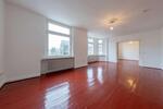 Etagenwohnung Dortmund Aplerbeck - 2 Zimmer, 84 m&sup2;, 798&euro; | Angebot:26726841