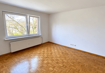 Wohnung Marl Alt-Marl - 2 Zimmer, 54 m&sup2;, 405&euro; | Angebot:27334166