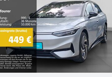 VW ID.7 9.930 km 48.150 &euro; Bochum 44892