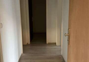 Wohnung Lünen Brambauer - 2 Zimmer, 60 m&sup2;, 489&euro; | Angebot:27098294