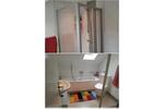 Dachgeschoßwohnung Haltern am See - 3 Zimmer, 75 m&sup2;, 825&euro; | Angebot:26414528