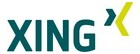 Steuerfachangestellte/r, Bilanzbuchhalter/in, Steuerfachwirt/in (m/w/d) in Voll- oder Teilzeit