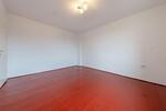 Etagenwohnung Dortmund Aplerbeck - 2 Zimmer, 84 m&sup2;, 798&euro; | Angebot:26726841