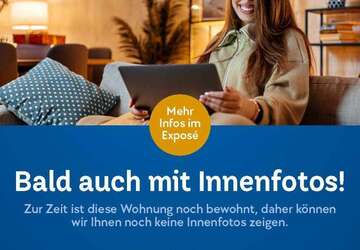 Wohnung Castrop-Rauxel Rauxel - 2 Zimmer, 50 m&sup2;, 449&euro; | Angebot:27339476