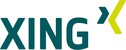 Steuerfachangestellte/r, Bilanzbuchhalter/in, Steuerfachwirt/in (m/w/d) in Voll- oder Teilzeit Steuerberatung Anna Nieslony Schwerte 58239