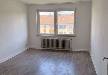 Wohnung Dortmund Innenstadt Nord - 2 Zimmer, 60 m&sup2;, 590&euro; | Angebot:27102623