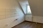 Dachgeschoßwohnung Hattingen Blankenstein - 2 Zimmer, 49 m&sup2;, 526&euro; | Angebot:25882868