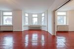 Etagenwohnung Dortmund Aplerbeck - 2 Zimmer, 84 m&sup2;, 798&euro; | Angebot:26726841