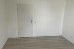 Etagenwohnung Kamen - 3 Zimmer, 83 m&sup2;, 396&euro; | Angebot:21809784