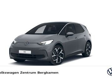 VW ID.3 16.941 km 29.980 &euro; Bergkamen 59192
