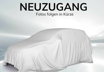 VW New Beetle 152.000 km 1.990 &euro; Castrop-Rauxel 44575