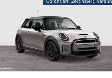 Mini Cooper SE 52.902 km 19.990 &euro; Unna 59425