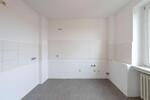 Etagenwohnung Dortmund Aplerbeck - 2 Zimmer, 84 m&sup2;, 798&euro; | Angebot:26726841