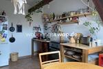 Etagenwohnung Dortmund Hombruch - 4 Zimmer, 68 m&sup2;, 650&euro; | Angebot:24538933