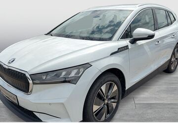 Skoda Enyaq 53.331 km 31.380 &euro; Dortmund 44269