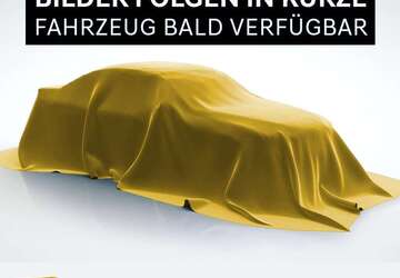 Seat Arona 85.200 km 11.970 &euro; Castrop-Rauxel 44575