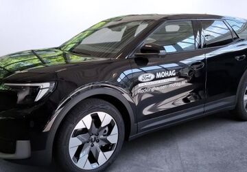 Ford Explorer 8.900 km 51.880 &euro; Recklinghausen 45659
