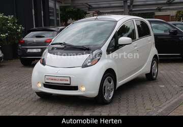 Mitsubishi I-MiEV 47.000 km 5.900 &euro; Herten 45699