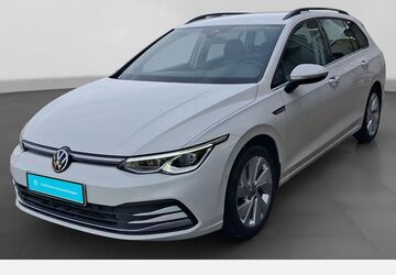 VW Golf 84.011 km 19.990 &euro; Castrop-Rauxel 44575