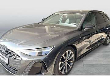 Audi A6 13.295 km 48.977 &euro; Dortmund 44143