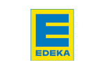 Verkäufer / Mitarbeiter Bedientheke (m/w/d) in Vollzeit oder Teilzeit EDEKA Burkowski Bochum 44787