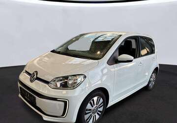 VW e-up! 12.404 km 17.488 &euro; Bergkamen 59192