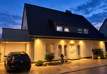 Wohnung Dortmund Hörde - 2 Zimmer, 110 m&sup2;, 1.250&euro; | Angebot:27356836