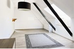 Kompaktes Apartment in direkter Nähe zur TU Dortmund - 1- Dortmund Dorstfeld | Angebot:27360242