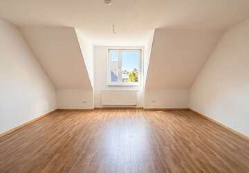 Wohnung Castrop-Rauxel Rauxel - 2 Zimmer, 61 m&sup2;, 539&euro; | Angebot:27352252
