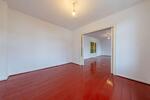 Etagenwohnung Dortmund Aplerbeck - 2 Zimmer, 84 m&sup2;, 798&euro; | Angebot:26726841