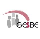Betreuungskraft nach §43b (m/w/d) in Teilzeit - Wir kümmern uns um top Arbeitsbedingungen!