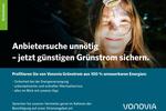 Dachgeschoßwohnung Dortmund Mengede - 2 Zimmer, 62 m&sup2;, 527&euro; | Angebot:25356241