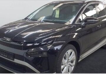Skoda Enyaq 15.322 km 43.988 &euro; Dortmund 44309