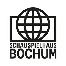 Songs & Lyrics by... 18.10.2026 Schauspielhaus Bochum