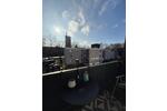 Etagenwohnung Gelsenkirchen Gelsenkirchen-West - 3 Zimmer, 71 m&sup2;, 530&euro; | Angebot:24877606