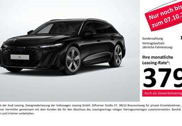 Audi A6 19.547 km 53.421 &euro; Dortmund 44141