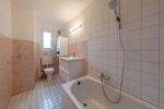 Etagenwohnung Dortmund Aplerbeck - 2 Zimmer, 84 m&sup2;, 798&euro; | Angebot:26726841