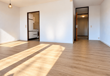 Wohnung Herne - 2 Zimmer, 59 m&sup2;, 472&euro; | Angebot:27334692