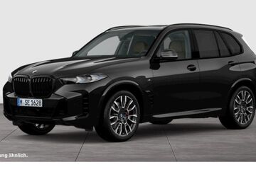 BMW X5 28.522 km 74.999 &euro; Lüdinghausen 59348
