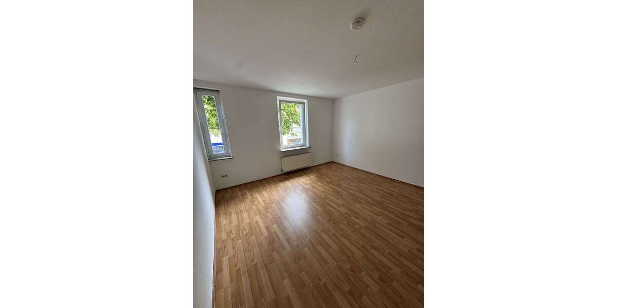 Etagenwohnung Dortmund Wellinghofen - 1 Zimmer, 49 m&sup2;, 415&euro; | Angebot:27318705